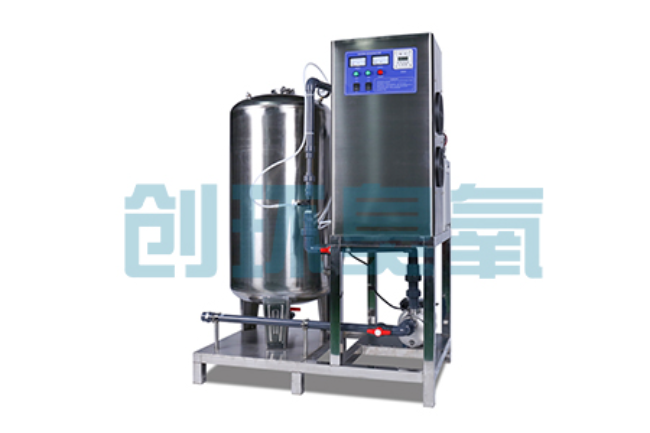 南和小型诊所与大型医院医疗废水水量差异大，臭氧发生器消毒设备如何精准匹配？