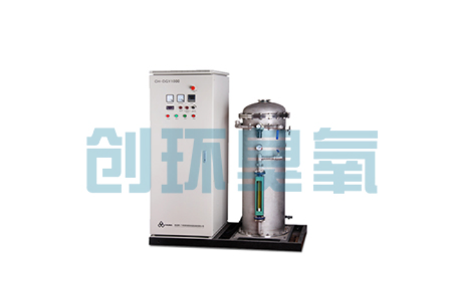 南和臭氧+UV vs 臭氧+H₂O₂：哪个AOP工艺运行成本低20%？